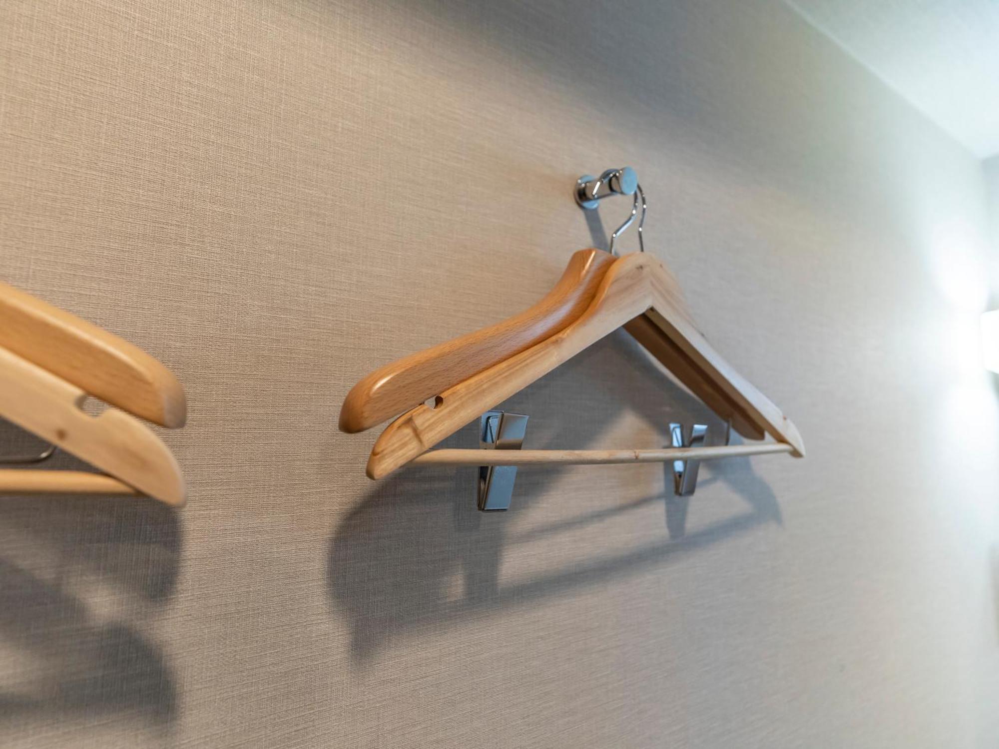 Tabist Unihotel Midosuji Hommachi Osaka Dış mekan fotoğraf