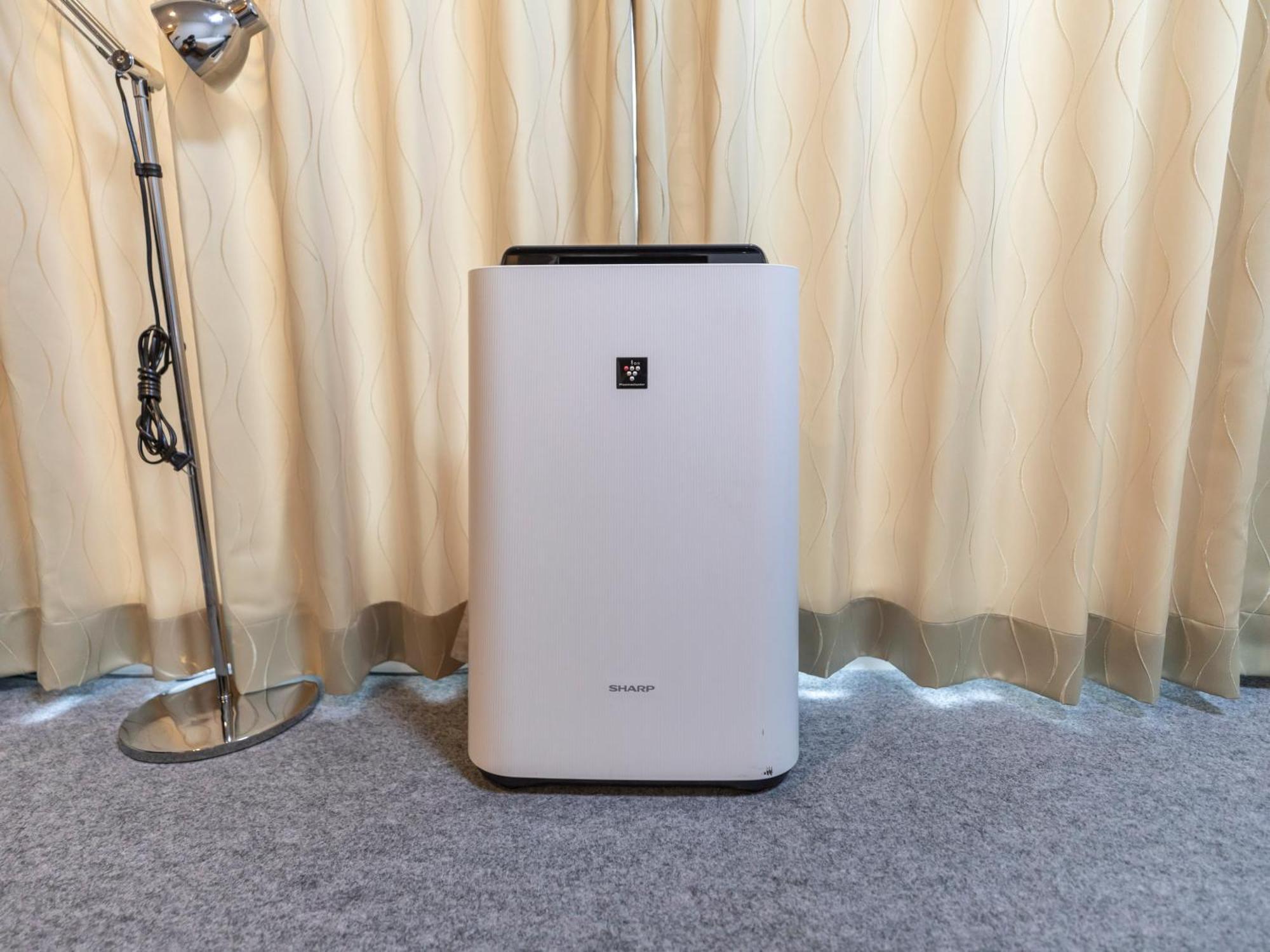 Tabist Unihotel Midosuji Hommachi Osaka Dış mekan fotoğraf