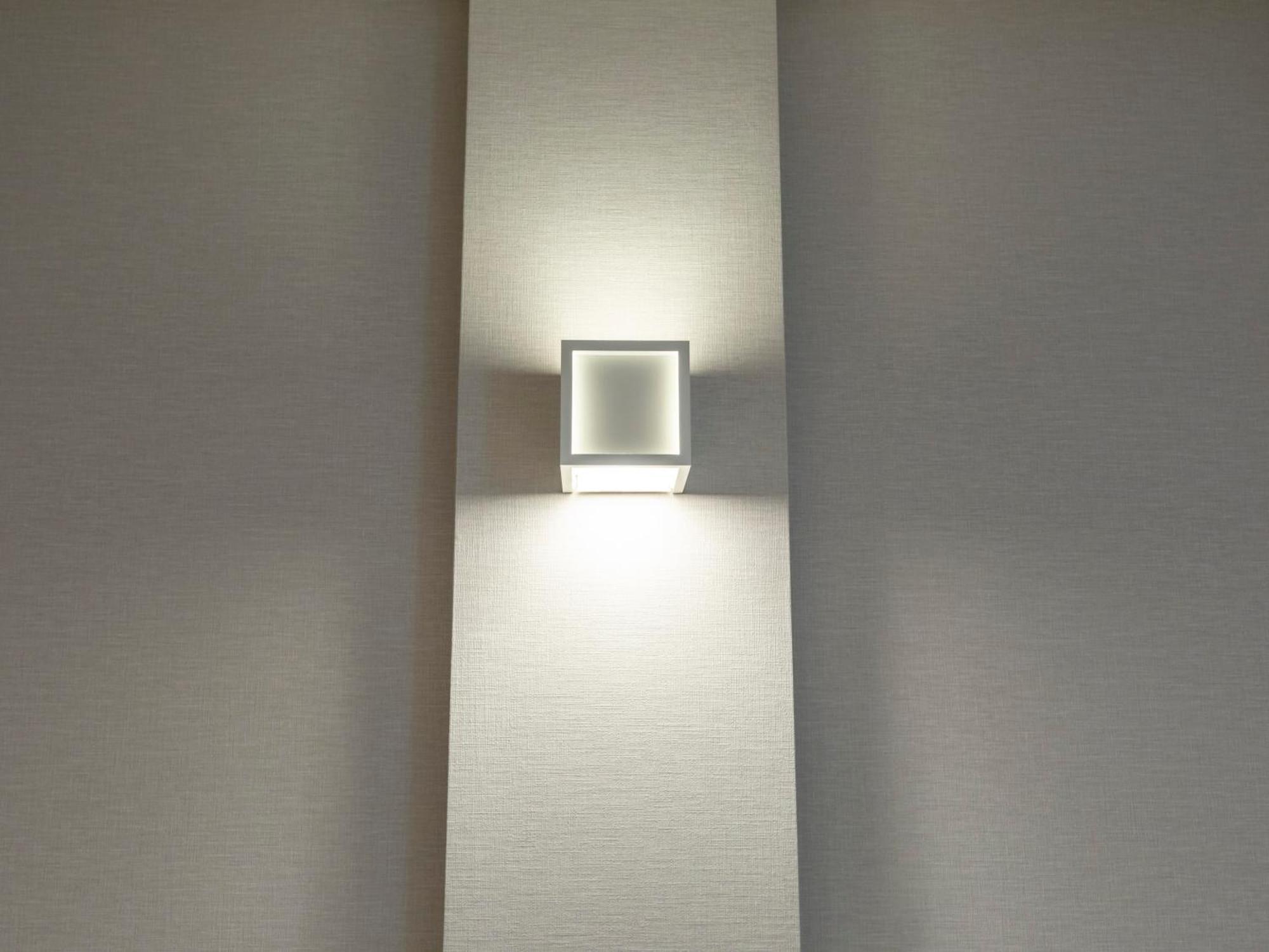 Tabist Unihotel Midosuji Hommachi Osaka Dış mekan fotoğraf