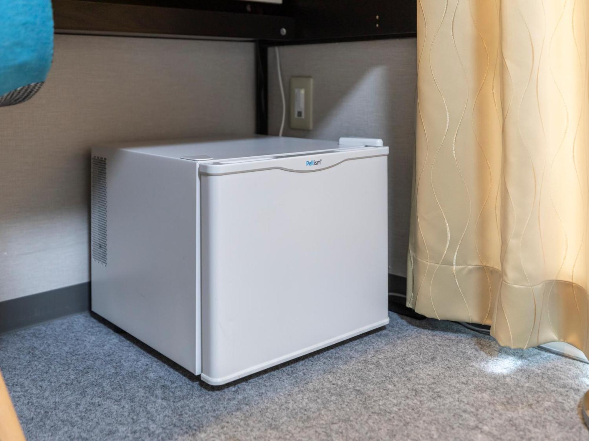 Tabist Unihotel Midosuji Hommachi Osaka Dış mekan fotoğraf