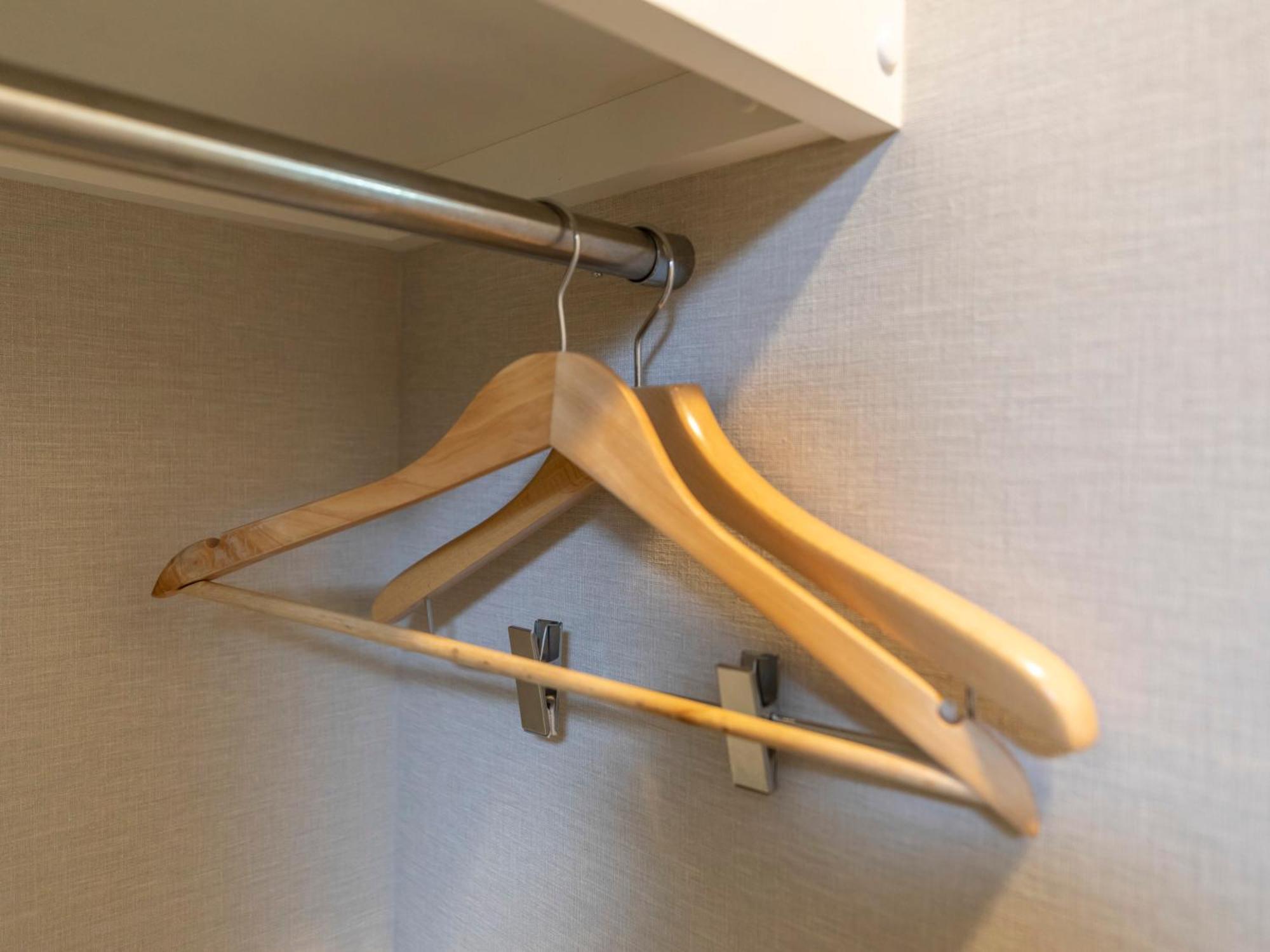 Tabist Unihotel Midosuji Hommachi Osaka Dış mekan fotoğraf