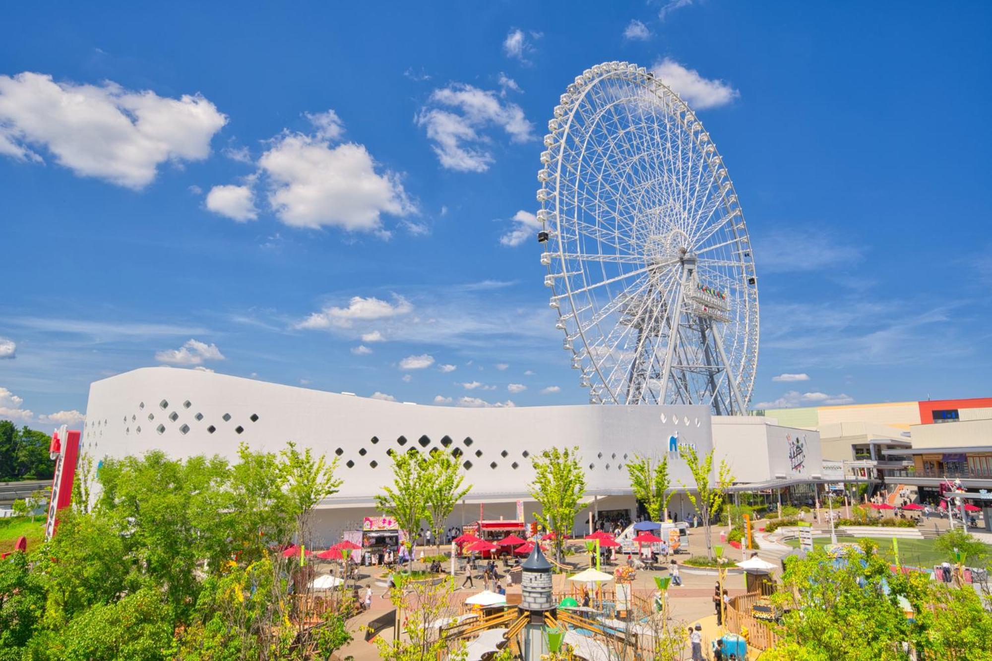 Tabist Unihotel Midosuji Hommachi Osaka Dış mekan fotoğraf