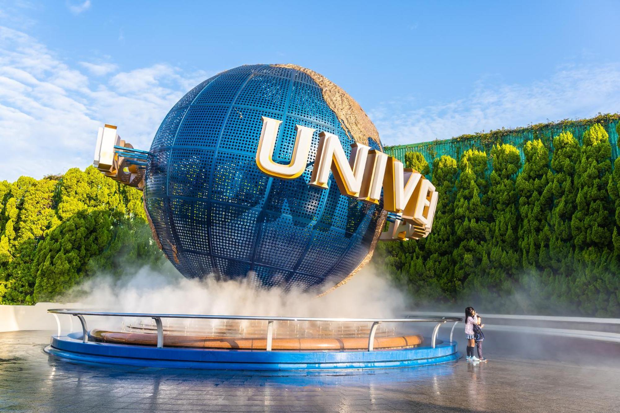 Tabist Unihotel Midosuji Hommachi Osaka Dış mekan fotoğraf